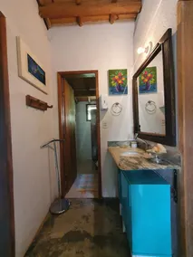 Casa da Rê - Image 2