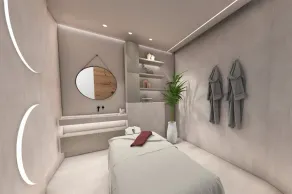 Zorbas Apartments - Image 4