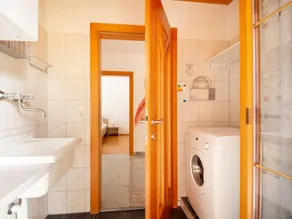 Holiday House in Reith im Alpbachtal With Garden - Image 3