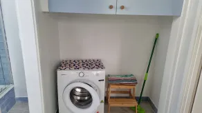 Halford Haven Classic Beach House (Pet Friendly) - Image 3