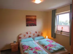 Apartamento Lychen 1 - Image 3