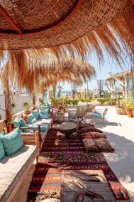 Blue Marlin Batroun - Image 5