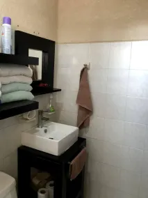 Casa Moninos - Image 4