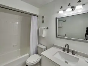 Regency Panama City - Image 4