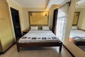 Sapia-Studio Room - Image 3