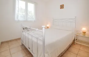 Gemütliches Haus in Moriani Plage - Image 5