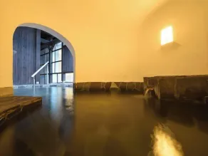Hotel Meguma - Image 3