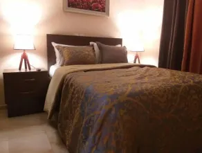 Kryx Apartment (Oyarifa Green hill) - Image 2
