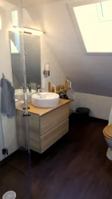 Ein erstklassiges Ferienhaus im Herzen von Småland - Image 4
