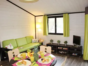 Charming Provence Cottage Retreat - Image 3
