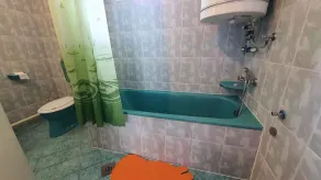 Holiday home with WIFI and terrace - Image 2