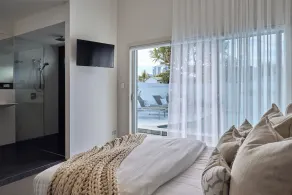 Maison de vacances avec piscine privée à Surfers Paradise en vedette sur Netflix - Image 5