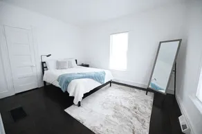 ENTIRE APARTMENT RECENTLY RENOVATED 2BR - Image 5