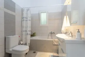 Villa Katerina - Image 2