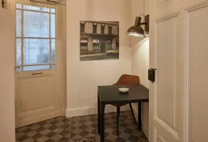 Studio - VIA's Appartements am Postplatz - Image 4