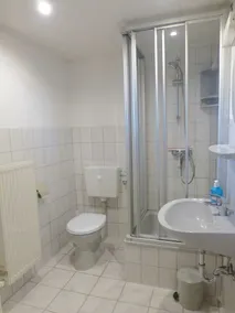 Haus-Franck - FeHa 5 locali, 95m², 2 piani - Image 3