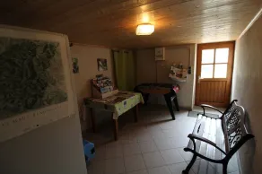 At Col du Pin Bouchain - Image 2