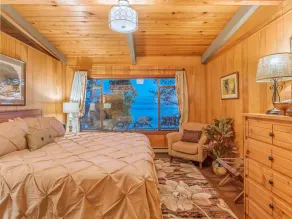 FANTASTISCHE NEW LISTING! Westside von San Juan Island !! Whale View Haven! - Image 4