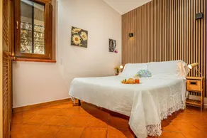 Palma Dello Zingaro - Image 3