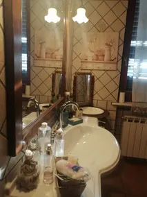 Ferienhaus „Casa degli Ulivi“ mit privatem Pool und WLAN - Image 5