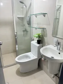 Baelone Property - Image 4