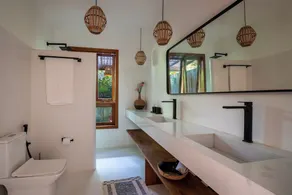 Casa Villamar25 - Image 3
