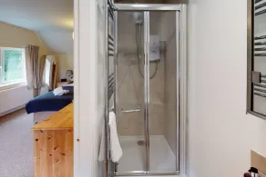 Woodlands Cottage - Rural Retreat - Near York - Image 2