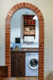 Landsbygdshus i hjärtat av Asturien, Comarca de la Sidra, ett steg från allt - Image 4