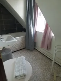 Appartement Hirondelles - Image 3