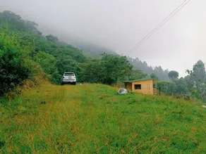 three private luxury cabins - Image 3