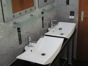 Ferienwohnung am Heuchelberg - Image 4