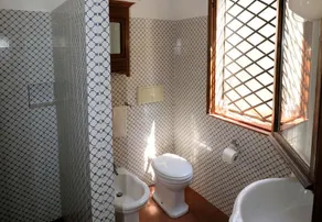 Casa Antonia, for 4 people, with sea view and access to the beach - Image 2