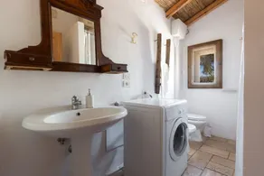 Characteristic dwelling for 6/Puglia - Image 5
