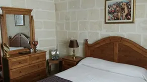 Appartement au coeur de Vittoriosa - Image 4
