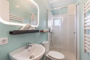Suite 3 - Image 2