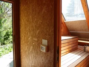 Holiday Home Fiore by Interhome - Image 3