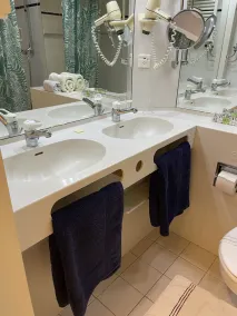 Bissone Lake Apartment 403 - Image 2