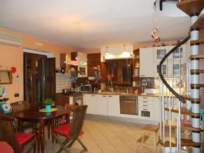 Casa dolce Casa - Image 3