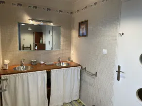 Fully self-contained garden apartment - Image 2