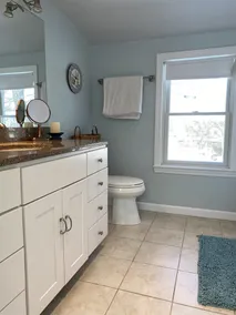Close to Hardings Beach & Private Access to Oyster River - Image 3
