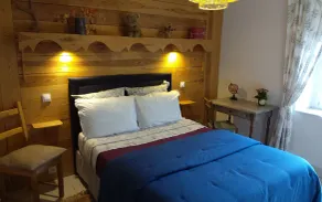 Double room Cassiopée - Image 3