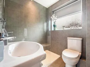 Alojamiento de 1 habitaciones en Acomb, near York - Image 5