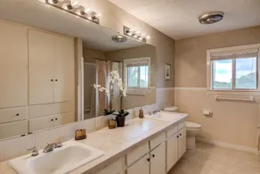 🌵 Austin Escape with Private Pool, Ping Pong & Game Space | Roadrunner Retreat - Image 4