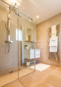 Villa Zen - Four Bedroom Villa, Sleeps 8 - Image 4