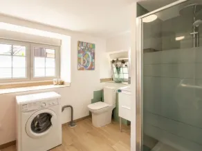 Holiday Home Ty Bihan by Interhome - Image 3