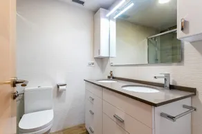 ApartUP Mestalla Home - Image 3