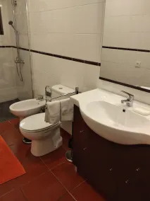 Bedstemors hus (Casa do Tapado) - Image 3
