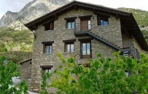 Casa Marquet für 4 personen - Image 3
