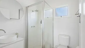 Walters Beach House - Image 2