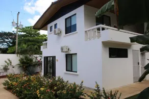 Casa Claire sur le Site de Casa Eli - Image 4